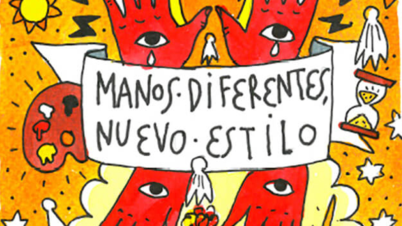claves-vivir-artritis.jpg