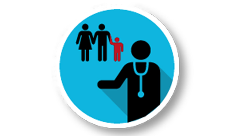 factores-artritis-juvenil.jpg